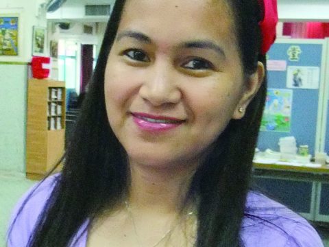 In our Lenten journey