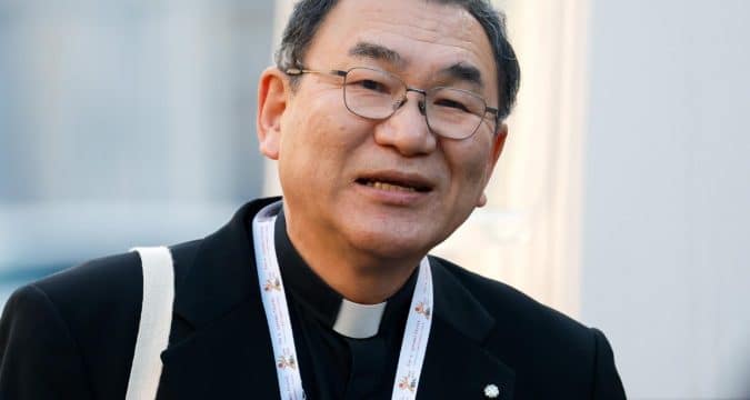 Promoting multicultural coexistence in Japan