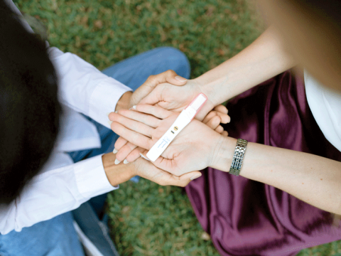 Change in societal mindset to boost Singapore’s low fertility rates