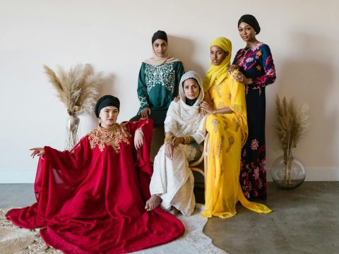 Pakistan’s Christians hail increase in marriageable age