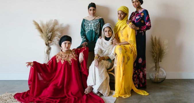 Pakistan’s Christians hail increase in marriageable age