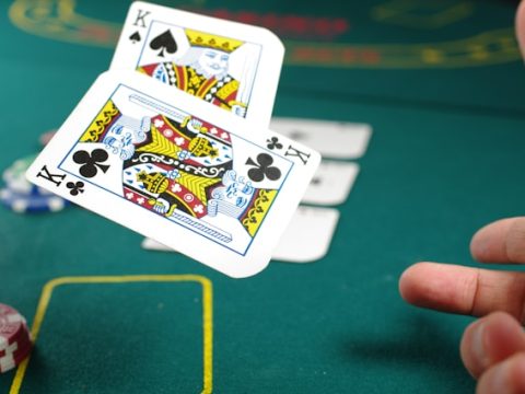 New casino plan a threat to Dumaguete