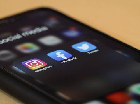 Jubilee for digital evangelisers coming up