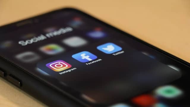Jubilee for digital evangelisers coming up