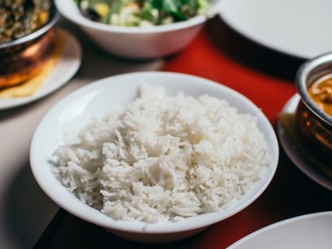 Marcos lifts barriers on rice imports as prices skyrocket