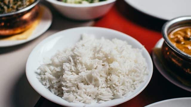 Marcos lifts barriers on rice imports as prices skyrocket