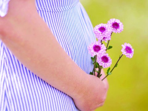 Surrogacy makes human life a commodity, say global ban advocates