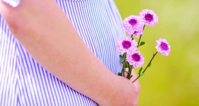 Surrogacy makes human life a commodity, say global ban advocates