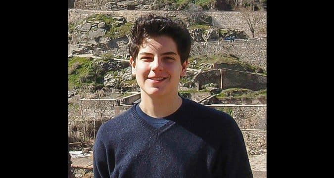 Pope recognises miracle needed for first millennial saint
