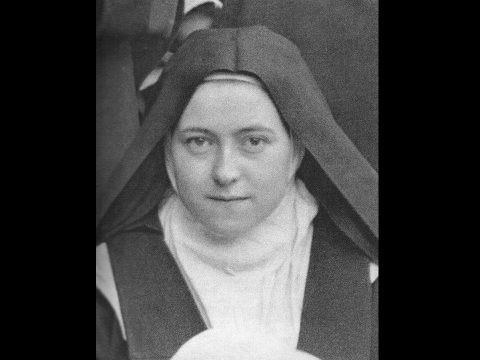 Philippine Carmelites to mark centenary of St. Thérèse of Lisieux’s canonisation 
