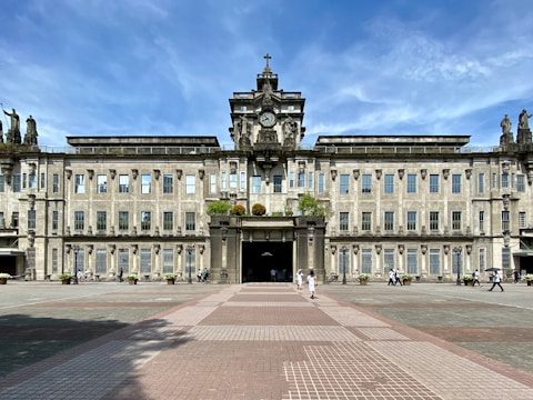 New fact-checking course at University of Santo Tomas
