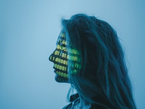 AI: Pope concerned over ‘technocratic’ future
