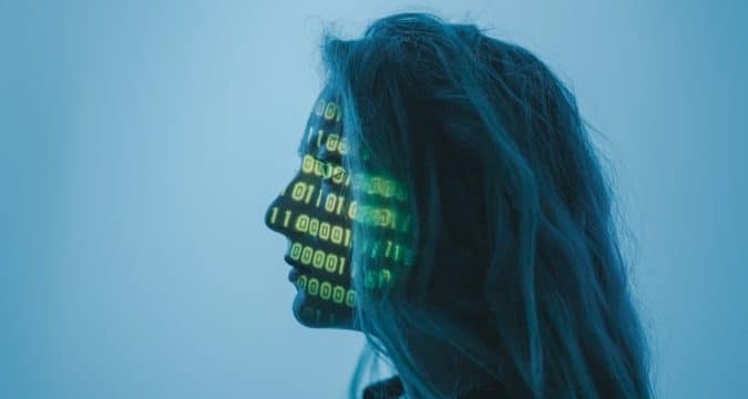 AI: Pope concerned over ‘technocratic’ future