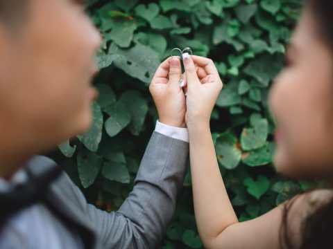 Philippine bishops on divorce bill: do we really want it