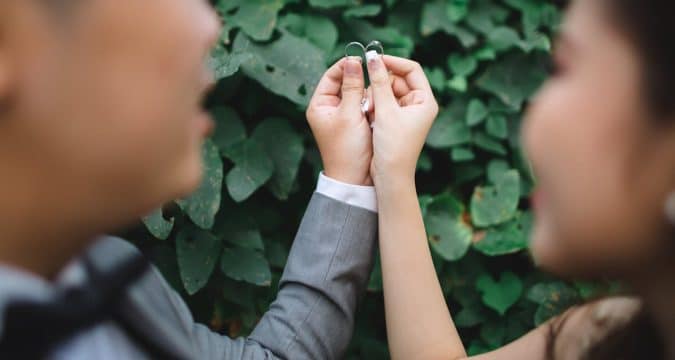 Philippine bishops on divorce bill: do we really want it