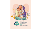 Pastoral guideline encourages respect and care for the elderly