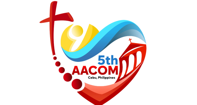 Participation encouraged in Fifth Asian Apostolic Congress on Mercy