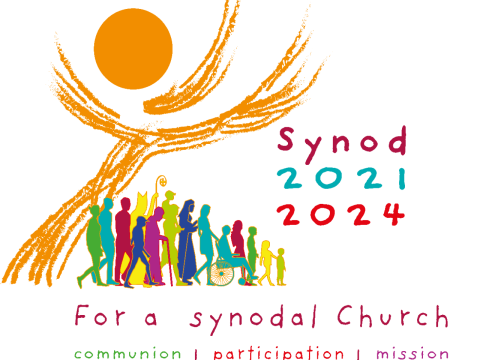 Questions about the  Instrumentum Laboris for upcoming Synod on Synodality part 1