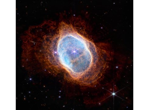 Faith and science together offer a fuller picture of creation