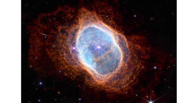 Faith and science together offer a fuller picture of creation