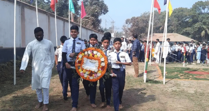 Church in Bangladesh calls for protection of Christian schools