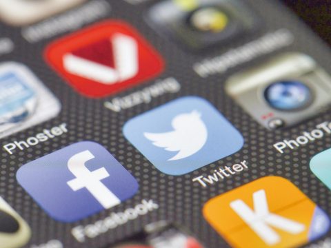 Pope Francis, free speech and social media