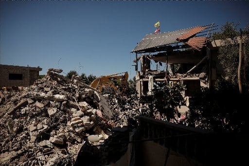 Excessive force, even after an attack, is immoral, pope says