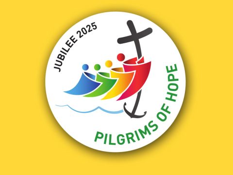 Main Activities for the Jubilee Year and 80th Anniversary of the Catholic Diocese of Hong Kong [2025 & 2026]