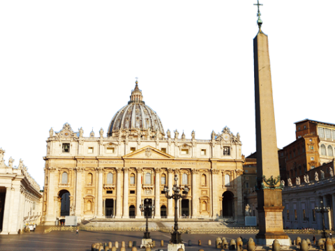 Decree on the granting of the indulgence during the Ordinary Jubilee Year 2025 called by his holiness Pope Francis