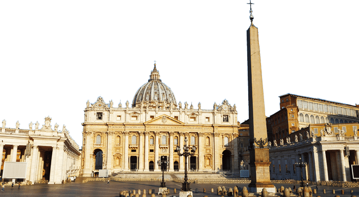 Decree on the granting of the indulgence during the Ordinary Jubilee Year 2025 called by his holiness Pope Francis
