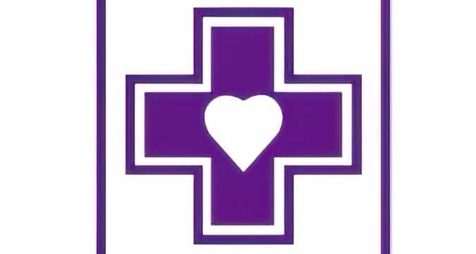Report on Lenten Campaign 2024