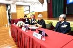 Schools urged to be pilgrims of hope