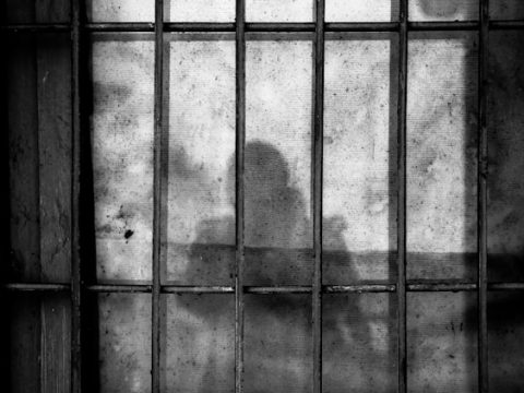 Cuba to release 553 prisoners for Jubilee Year at pope’s request