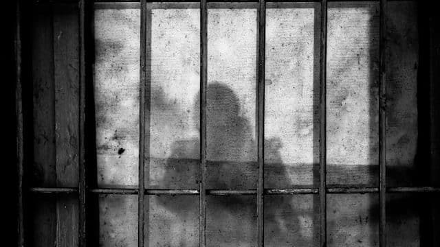 Cuba to release 553 prisoners for Jubilee Year at pope’s request