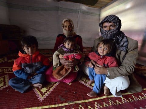 Vatican cardinal heads to Lebanon to express pope’s solidarity, prayers