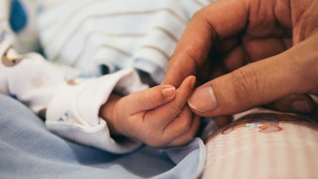 Korean bill seeks to protect children of undocumented foreigners