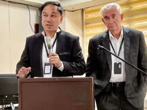 Poverty, slow legal system worsen plight for Philippine victims of clergy sexual abuse