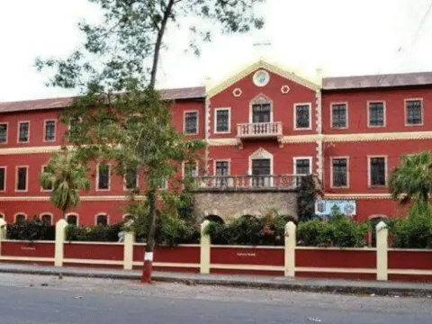 Court helps Christian schools collect fees in central India