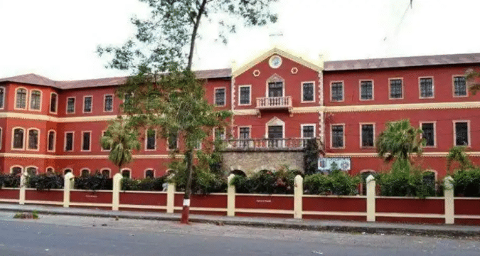 Court helps Christian schools collect fees in central India