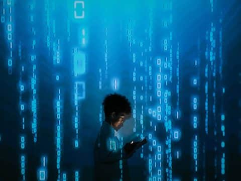Church has role in fight against AI-generated exploitation