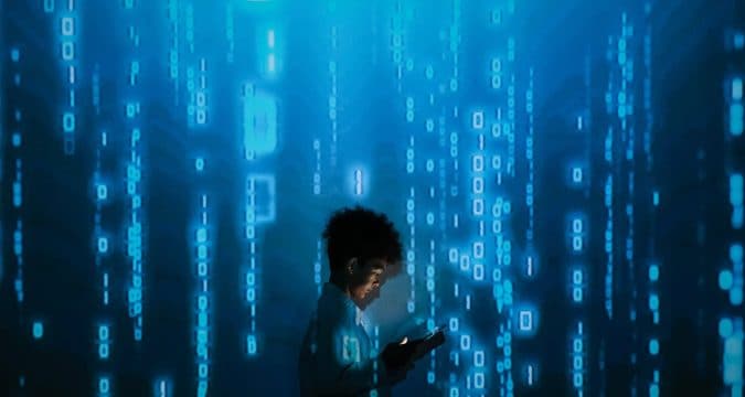 Church has role in fight against AI-generated exploitation