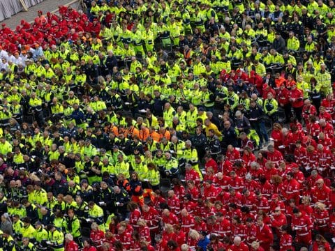 Pope Francis thanks Movement for Life for supporting ‘culture of life’