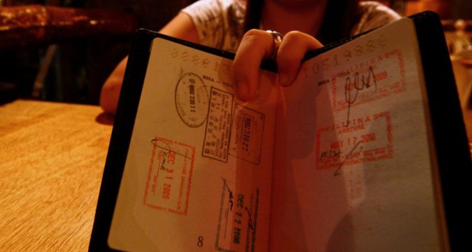 Filipinos trafficked to work in Myanmar’s scam centres