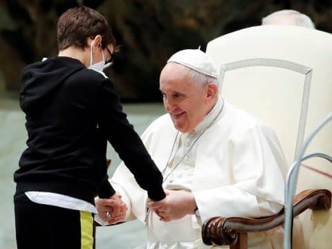 Legacy of Pope Francis: a shepherd of mercy, dialogue, and hope
