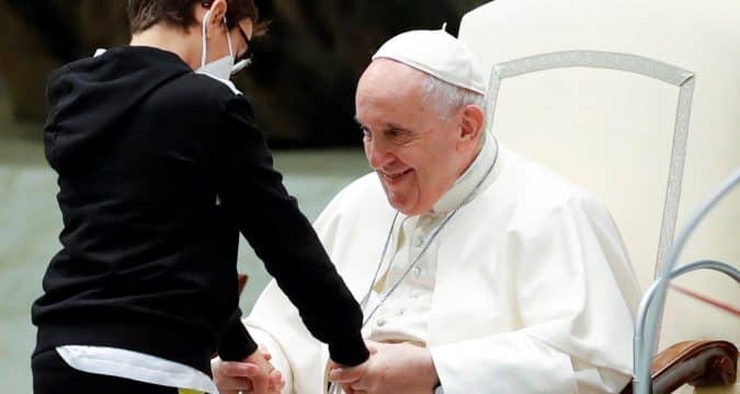 Legacy of Pope Francis: a shepherd of mercy, dialogue, and hope
