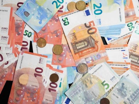 Vatican reports progress in flagging suspicious financial activity