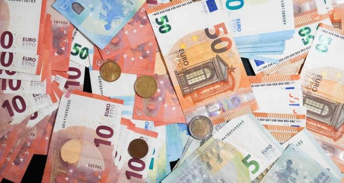 Vatican reports progress in flagging suspicious financial activity