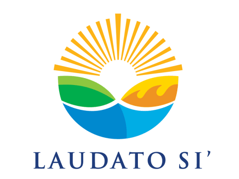 Ten years of Laudato Si’: Hand in hand.