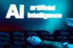 AI must have ethical management, protect the human person, pope says