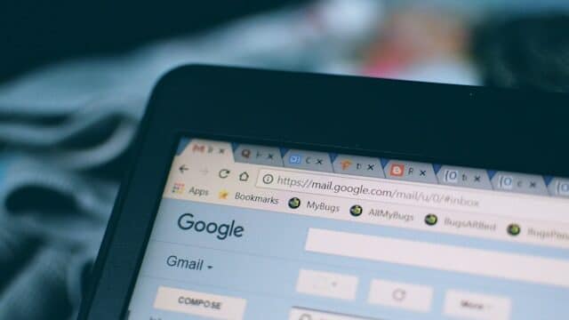 New Internet law draws mixed reaction in the Philippines